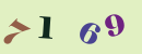 驗(yàn)證碼,看不清楚?請(qǐng)點(diǎn)擊刷新驗(yàn)證碼