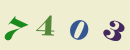 驗(yàn)證碼,看不清楚?請(qǐng)點(diǎn)擊刷新驗(yàn)證碼