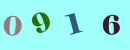 驗(yàn)證碼,看不清楚?請點(diǎn)擊刷新驗(yàn)證碼