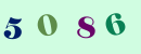 驗(yàn)證碼,看不清楚?請(qǐng)點(diǎn)擊刷新驗(yàn)證碼