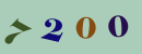 驗(yàn)證碼,看不清楚?請點(diǎn)擊刷新驗(yàn)證碼