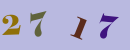 驗(yàn)證碼,看不清楚?請(qǐng)點(diǎn)擊刷新驗(yàn)證碼