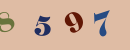 驗(yàn)證碼,看不清楚?請(qǐng)點(diǎn)擊刷新驗(yàn)證碼