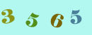 驗(yàn)證碼,看不清楚?請點(diǎn)擊刷新驗(yàn)證碼