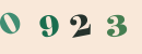 驗(yàn)證碼,看不清楚?請(qǐng)點(diǎn)擊刷新驗(yàn)證碼