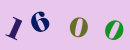 驗(yàn)證碼,看不清楚?請(qǐng)點(diǎn)擊刷新驗(yàn)證碼