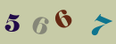 驗(yàn)證碼,看不清楚?請(qǐng)點(diǎn)擊刷新驗(yàn)證碼