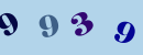 驗(yàn)證碼,看不清楚?請(qǐng)點(diǎn)擊刷新驗(yàn)證碼