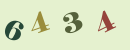 驗(yàn)證碼,看不清楚?請(qǐng)點(diǎn)擊刷新驗(yàn)證碼