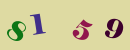 驗(yàn)證碼,看不清楚?請(qǐng)點(diǎn)擊刷新驗(yàn)證碼