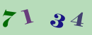 驗(yàn)證碼,看不清楚?請點(diǎn)擊刷新驗(yàn)證碼