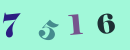 驗(yàn)證碼,看不清楚?請(qǐng)點(diǎn)擊刷新驗(yàn)證碼