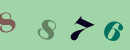 驗(yàn)證碼,看不清楚?請(qǐng)點(diǎn)擊刷新驗(yàn)證碼