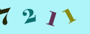 驗(yàn)證碼,看不清楚?請點(diǎn)擊刷新驗(yàn)證碼