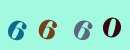 驗(yàn)證碼,看不清楚?請(qǐng)點(diǎn)擊刷新驗(yàn)證碼