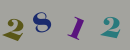 驗(yàn)證碼,看不清楚?請(qǐng)點(diǎn)擊刷新驗(yàn)證碼