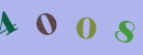 驗(yàn)證碼,看不清楚?請(qǐng)點(diǎn)擊刷新驗(yàn)證碼