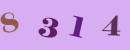 驗(yàn)證碼,看不清楚?請(qǐng)點(diǎn)擊刷新驗(yàn)證碼