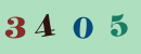 驗(yàn)證碼,看不清楚?請(qǐng)點(diǎn)擊刷新驗(yàn)證碼