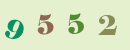 驗(yàn)證碼,看不清楚?請(qǐng)點(diǎn)擊刷新驗(yàn)證碼