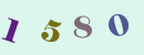 驗(yàn)證碼,看不清楚?請(qǐng)點(diǎn)擊刷新驗(yàn)證碼