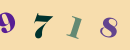 驗(yàn)證碼,看不清楚?請(qǐng)點(diǎn)擊刷新驗(yàn)證碼