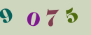 驗(yàn)證碼,看不清楚?請(qǐng)點(diǎn)擊刷新驗(yàn)證碼