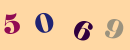 驗(yàn)證碼,看不清楚?請(qǐng)點(diǎn)擊刷新驗(yàn)證碼