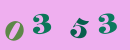 驗(yàn)證碼,看不清楚?請(qǐng)點(diǎn)擊刷新驗(yàn)證碼