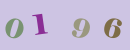 驗(yàn)證碼,看不清楚?請(qǐng)點(diǎn)擊刷新驗(yàn)證碼