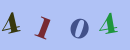 驗(yàn)證碼,看不清楚?請(qǐng)點(diǎn)擊刷新驗(yàn)證碼