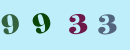 驗(yàn)證碼,看不清楚?請(qǐng)點(diǎn)擊刷新驗(yàn)證碼