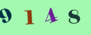 驗(yàn)證碼,看不清楚?請(qǐng)點(diǎn)擊刷新驗(yàn)證碼