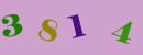 驗(yàn)證碼,看不清楚?請(qǐng)點(diǎn)擊刷新驗(yàn)證碼