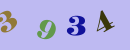 驗(yàn)證碼,看不清楚?請(qǐng)點(diǎn)擊刷新驗(yàn)證碼