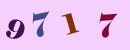 驗(yàn)證碼,看不清楚?請(qǐng)點(diǎn)擊刷新驗(yàn)證碼