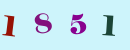 驗(yàn)證碼,看不清楚?請(qǐng)點(diǎn)擊刷新驗(yàn)證碼