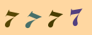 驗(yàn)證碼,看不清楚?請(qǐng)點(diǎn)擊刷新驗(yàn)證碼