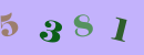 驗(yàn)證碼,看不清楚?請(qǐng)點(diǎn)擊刷新驗(yàn)證碼