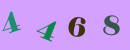 驗(yàn)證碼,看不清楚?請(qǐng)點(diǎn)擊刷新驗(yàn)證碼