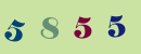 驗(yàn)證碼,看不清楚?請(qǐng)點(diǎn)擊刷新驗(yàn)證碼