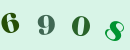 驗(yàn)證碼,看不清楚?請(qǐng)點(diǎn)擊刷新驗(yàn)證碼