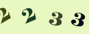 驗(yàn)證碼,看不清楚?請(qǐng)點(diǎn)擊刷新驗(yàn)證碼