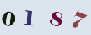 驗(yàn)證碼,看不清楚?請(qǐng)點(diǎn)擊刷新驗(yàn)證碼