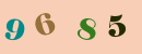 驗(yàn)證碼,看不清楚?請(qǐng)點(diǎn)擊刷新驗(yàn)證碼