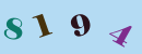 驗(yàn)證碼,看不清楚?請(qǐng)點(diǎn)擊刷新驗(yàn)證碼