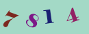 驗(yàn)證碼,看不清楚?請(qǐng)點(diǎn)擊刷新驗(yàn)證碼