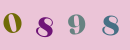 驗(yàn)證碼,看不清楚?請(qǐng)點(diǎn)擊刷新驗(yàn)證碼