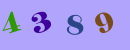 驗(yàn)證碼,看不清楚?請(qǐng)點(diǎn)擊刷新驗(yàn)證碼