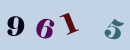 驗(yàn)證碼,看不清楚?請(qǐng)點(diǎn)擊刷新驗(yàn)證碼